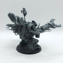 Warhammer 40k: Ork Deff Dread (AF121)
