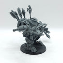 Warhammer 40k: Ork Deff Dread (AF121)
