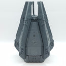 Warhammer 40k: Space Marine Drop Pod (BC048)