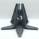Warhammer 40k: Space Marine Drop Pod (BC048)