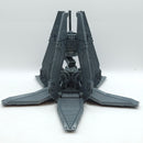 Warhammer 40k: Space Marine Drop Pod (BC048)