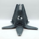 Warhammer 40k: Space Marine Drop Pod (BC048)