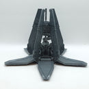 Warhammer 40k: Space Marine Drop Pod (BC048)