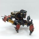 Warhammer 40k: Chaos Space Marines Old Defiler (BF017)