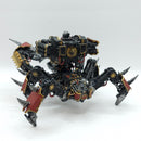 Warhammer 40k: Chaos Space Marines Old Defiler (BF017)