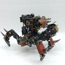 Warhammer 40k: Chaos Space Marines Old Defiler (BF017)