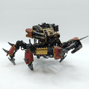 Warhammer 40k: Chaos Space Marines Old Defiler (BF017)