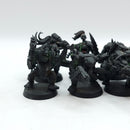 Warhammer 40k: Ork Boyz (AQ045)