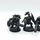Warhammer 40k: Ork Boyz (AQ045)