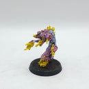 Warhammer Age of Sigmar: Disciples of Tzeentch Flamers of Tzeentch - Painted (AJ232)