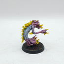Warhammer Age of Sigmar: Disciples of Tzeentch Flamers of Tzeentch - Painted (AJ232)
