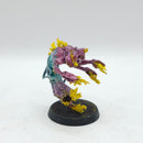 Warhammer Age of Sigmar: Disciples of Tzeentch Flamers of Tzeentch - Painted (AJ232)