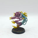 Warhammer Age of Sigmar: Disciples of Tzeentch Flamers of Tzeentch - Painted (AJ232)