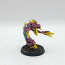 Warhammer Age of Sigmar: Disciples of Tzeentch Flamers of Tzeentch - Painted (AJ232)