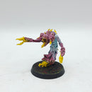 Warhammer Age of Sigmar: Disciples of Tzeentch Flamers of Tzeentch - Painted (BJ197)