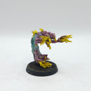 Warhammer Age of Sigmar: Disciples of Tzeentch Flamers of Tzeentch - Painted (BJ197)