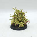 Warhammer Age of Sigmar: Maggoktkin of Nurgle Nurglings - Painted (BH127)
