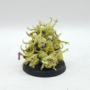 Warhammer Age of Sigmar: Maggoktkin of Nurgle Nurglings - Painted (BH127)
