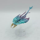 Warhammer Age of Sigmar: Disciples of Tzeentch Screamers of Tzeentch - Painted (AH045)