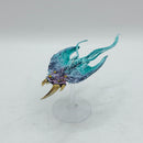 Warhammer Age of Sigmar: Disciples of Tzeentch Screamers of Tzeentch - Painted (AH045)