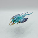 Warhammer Age of Sigmar: Disciples of Tzeentch Screamers of Tzeentch - Painted (AH045)