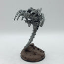 Warhammer 40k: Necrons Canoptek Wraiths (BJ201)