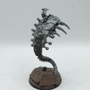 Warhammer 40k: Necrons Canoptek Wraiths (BJ201)