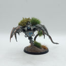 Warhammer 40k: Necrons Canoptek Wraiths (BJ201)