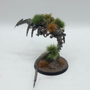 Warhammer 40k: Necrons Canoptek Wraiths (BJ201)