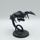 Warhammer 40k: Necrons Canoptek Wraiths (BJ201)