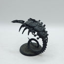Warhammer 40k: Necrons Canoptek Wraiths (BJ201)