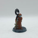 Warhammer 40k: Genestealer Cults Locus - Painted (AE165)