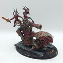 Warhammer 40k: Chaos Daemons Khorne Skull Cannon (AD172)