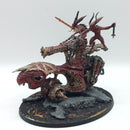 Warhammer 40k: Chaos Daemons Khorne Skull Cannon (AD172)