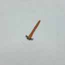 Warhammer 40k: Chaos Daemons Khorne Skull Cannon (AD172)