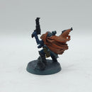 Warhammer 40k: Genestealer Cults Kelermorph - Painted (AE115)