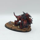 Warhammer 40k: Chaos Daemons Khorne Karanak (AQ096)