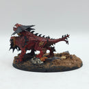 Warhammer 40k: Chaos Daemons Khorne Karanak (AQ096)