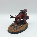Warhammer 40k: Chaos Daemons Khorne Karanak (AQ096)
