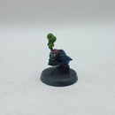 Warhammer 40k: Genestealer Cults Biophagus - Painted (BC034)