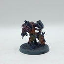 Warhammer 40k: Genestealer Cults Abominant - Painted (AC075)