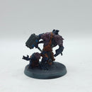Warhammer 40k: Genestealer Cults Abominant - Painted (AC075)