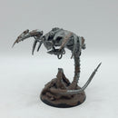 Warhammer 40k: Necrons Canoptek Wraiths (BJ234)