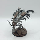 Warhammer 40k: Necrons Canoptek Wraiths (BJ234)