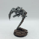Warhammer 40k: Necrons Canoptek Wraiths (BJ234)