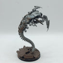 Warhammer 40k: Necrons Canoptek Wraiths (BJ234)