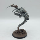 Warhammer 40k: Necrons Canoptek Wraiths (BJ234)