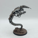 Warhammer 40k: Necrons Canoptek Wraiths (BJ234)