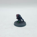 Warhammer 40k: Genestealer Cults Broodcoven - Painted (BH005)