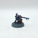 Warhammer 40k: Genestealer Cults Broodcoven - Painted (BH005)